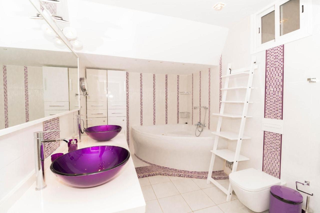 A Few Steps From The Beach Of Las Vistas Apartment Los Cristianos  Exterior photo